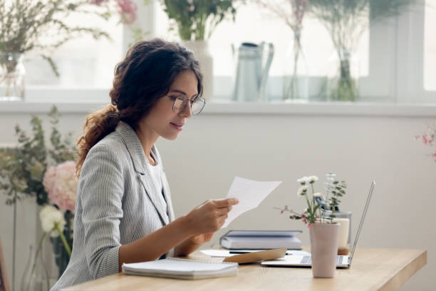 Best Installment Loans  in Half Moon, NC