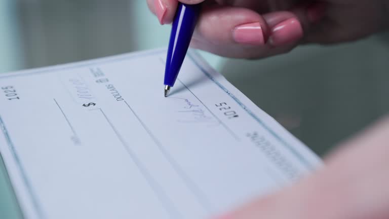 Trusted Half Moon, NC Loan Agency Experts
