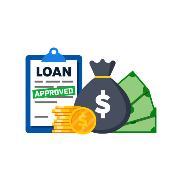 Best Financial Counseling and Guidance  in Half Moon, NC