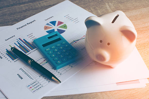 Best Reverse Mortgages  in Half Moon, NC