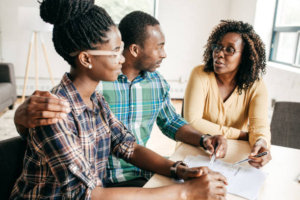 Loan Comparison Services in Half Moon, NC